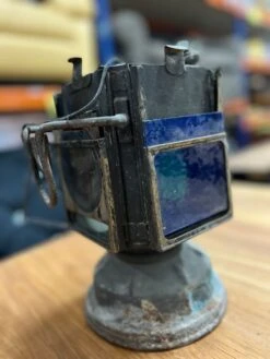 Lanterne Vintage SNCF -Jardin Fournitures Boutique e2426261 fed4 4027 9158 451ab686898b