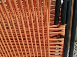 Paire De Chaises Longues -Jardin Fournitures Boutique e252a407 e435 4821 8b06 af639b6c9e57