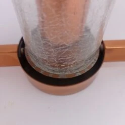 Lampe Suspendue Cosaque Du Tournant Des Années 60 Et 70, Allemagne -Jardin Fournitures Boutique e260f53d c020 4f71 b279 077d0cb8adea