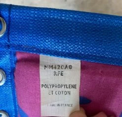 Fauteuil Transat Relax Vintage Lafuma -Jardin Fournitures Boutique e261d482 0503 40a0 9fd4 35d783b0ed44