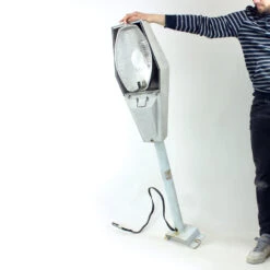 Lampadaire Vintage, Tchécoslovaquie 1970s -Jardin Fournitures Boutique e26ad308 58b5 4738 9f7a a59fce3c6cd5