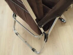 Chaise Longue Design Danois 41 Chaise Longue Design Danois -Jardin Fournitures Boutique e26b421a 1bc6 4877 96e4 d2332352b08d