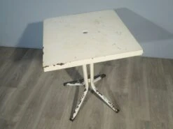 Table De Jardin Années 50 -Jardin Fournitures Boutique e2888825 4cf0 4b3b b865 8f3bd37495ba