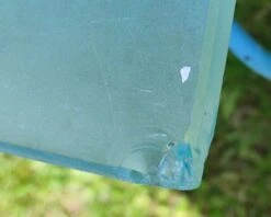 Ancienne Table Console Fer Forgé Et Verre 19 Ancienne Table Console Fer Forgé Et Verre -Jardin Fournitures Boutique e295833f 70ed 482f be91 0969c47f0b50