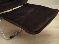 Chaise Longue Design Danois 34 Chaise Longue Design Danois -Jardin Fournitures Boutique e2d1e859 90fe 4a35 9b95 552ad6407cde