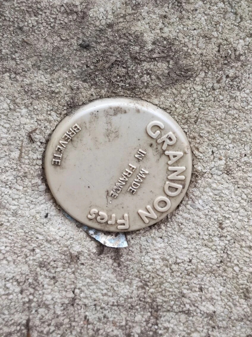 Pot Grandon Fres 7 Pot Grandon Fres – Image 5