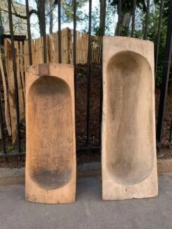 Auge En Bois 11 Auge En Bois -Jardin Fournitures Boutique e3226896 6db5 4dd8 8a28 690154206ca4