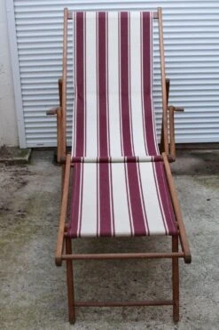 Transat Vintage 12 Transat Vintage -Jardin Fournitures Boutique e33b68cb 7234 4db9 8eef 7dab99173e1a