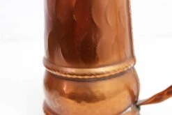 Arrosoir Et Versoir En Cuivre 1960 22 Arrosoir Et Versoir En Cuivre 1960 -Jardin Fournitures Boutique e348a89f 18a1 42a6 a2a9 648c3e492060