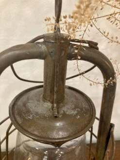 Lampe Tempête -Jardin Fournitures Boutique e3490d24 a5d2 46bf ad4b 2575e6ca3200