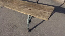 Banc XIX ème Fonte Faux Branchage -Jardin Fournitures Boutique e34c95fb ddab 46cd 823b 99ad2c2d2d66