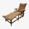Chaise Longue En Rotin -Jardin Fournitures Boutique e371008f 8732 7bc4 91e4 760f40cb790c