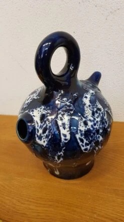 Arrosoir Vintage -Jardin Fournitures Boutique e37bdda0 eff0 49dd 9ebc d283964df8ef