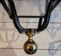 Lanterne De Rue -Jardin Fournitures Boutique e39901ee 0d77 44cf a4fa 4feef813b8a3