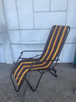 Transat 1970 -Jardin Fournitures Boutique e39f113a 2e53 4b8c 8f8a f2dec44419f1