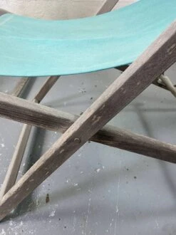 Lot De 2 Chaises Longues Bleues 39 Lot De 2 Chaises Longues Bleues -Jardin Fournitures Boutique e3a4a681 ee49 4804 b53b 2b5653f869cf