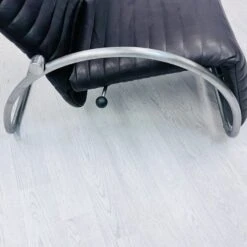 Chaise Longue En Cuir -Jardin Fournitures Boutique e3aa4332 700e 4bc2 8809 1b36790f1e80