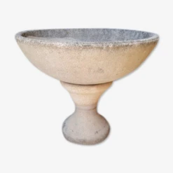 Jardinière Jardin Terrasse 1960/70