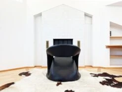 Chaise Longue Sculpturale 80s 16 Chaise Longue Sculpturale 80s -Jardin Fournitures Boutique e3c80ddb a5d8 4699 bbf2 224a14cfbebe