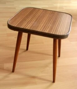 Support De Plantes En Bois Rockabilly -Jardin Fournitures Boutique e3d71660 bccf 460c 8136 dac7ac0ae48b