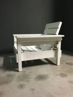 Chaise Longue De Meubles De Week-end -Jardin Fournitures Boutique e3d83e8a cd32 4a87 ac76 d30d70711068