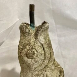 Poissons Fontaines -Jardin Fournitures Boutique e3f410ad 917a 479d a891 2d9c7ec02c7b