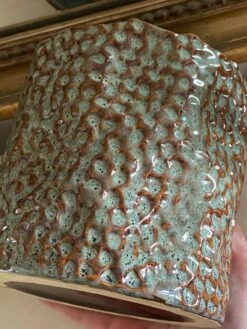 Cache-pot Atypique -Jardin Fournitures Boutique e400684c 8343 478f a293 6294e1119920