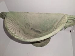 Médicis Mural En Fer Patiné 11 Médicis Mural En Fer Patiné -Jardin Fournitures Boutique e407488b ec8b 4035 9c5b d40337ede3ad