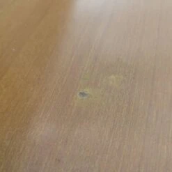 Ensemble De Camping Pliable 23 Ensemble De Camping Pliable -Jardin Fournitures Boutique e409a656 10ec 405e 8464 a971006236c8