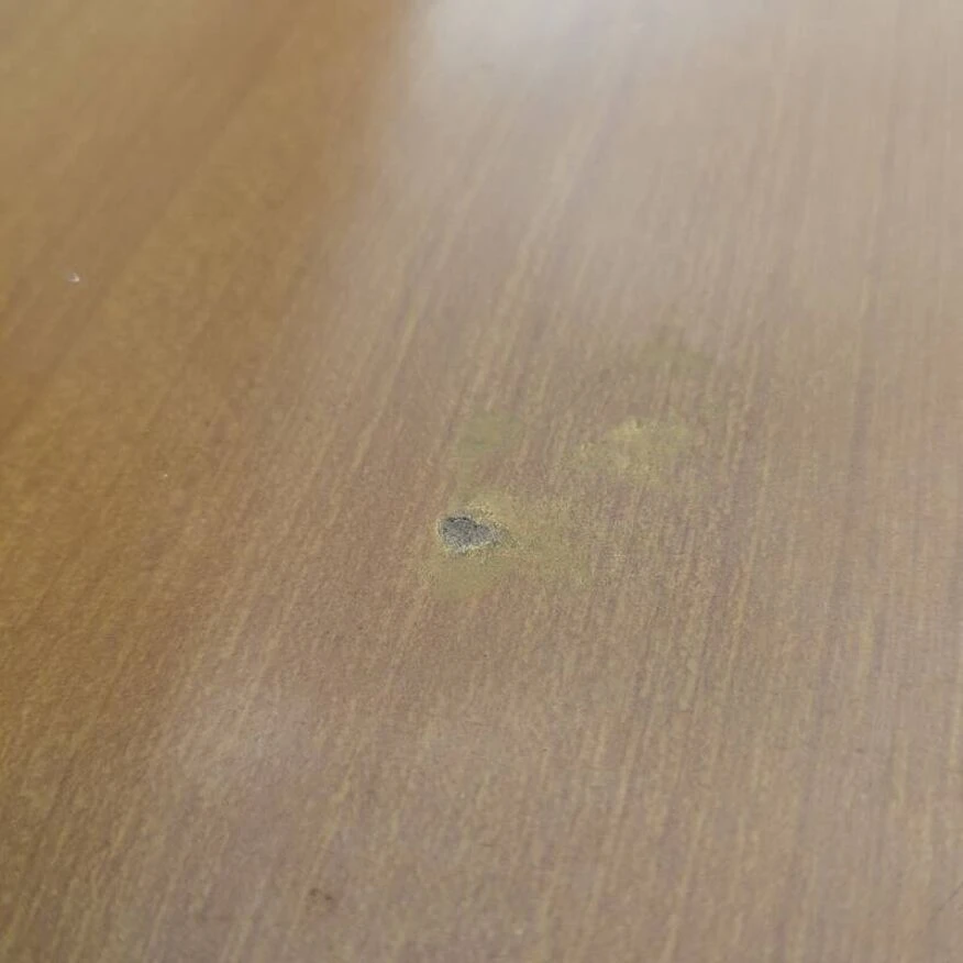 Ensemble De Camping Pliable 6 Ensemble De Camping Pliable – Image 4