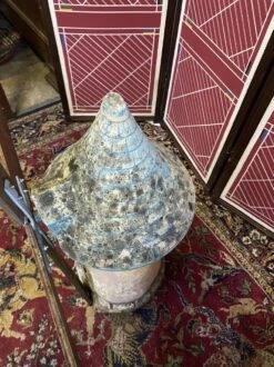 Moulin De Jardin 15 Moulin De Jardin -Jardin Fournitures Boutique e415cf2f e4d4 49c0 8145 5edab8f2afcd