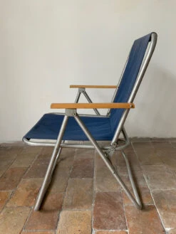 Fauteuil De Camping -Jardin Fournitures Boutique e41ffa29 5d59 4c7a b0f4 17d7072eeab4