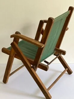 Fauteuil D'enfant Pliant -Jardin Fournitures Boutique e4230c03 1617 4d46 96b4 6d82942656a8