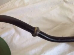 Applique Col De Cygne -Jardin Fournitures Boutique e424b221 68a8 4cec bb2a 5dcda6490819