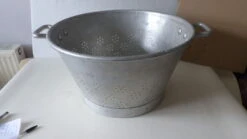 Jardinière Ronde -Jardin Fournitures Boutique e44685e0 671f 44cb bb50 d859a9ce4916