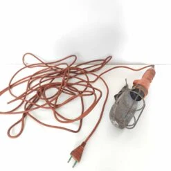 Lampe Baladeuse D’atelier Industrielle Orange 14 Lampe Baladeuse D’atelier Industrielle Orange -Jardin Fournitures Boutique e44ea264 f2f1 4974 ade0 8ad41d2b6f59