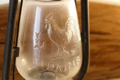 Lampe Tempête Paris, Coq -Jardin Fournitures Boutique e476a45f b394 4817 855c 8287efe312c6