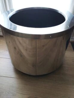 Jardinière Hobby Flower -Jardin Fournitures Boutique e48f89a4 2d64 47cd bd67 0966d8a6b35b