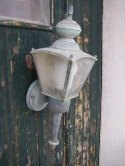 Trois Lanternes De Jardin Vintage -Jardin Fournitures Boutique e497e24c 9b2f 4b8f bde1 bc02a64a5394