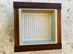 Jardinière D’intérieur Vintage -Jardin Fournitures Boutique e4b22345 23b2 44db b3ef c042655e6440