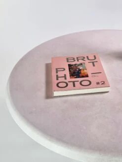 Lot De 6 Chaises Rio Et La Table, Ensemble Blanc, Marque Emu, Italie, Circa 1970 20 Lot De 6 Chaises Rio Et La Table, Ensemble Blanc, Marque Emu, Italie, Circa 1970 -Jardin Fournitures Boutique e4b24f64 4d8b 43e1 b791 4fb6c1730d5d