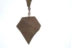 Cloche Américaine De Jeff Cross, Années 70 -Jardin Fournitures Boutique e4b964a7 39e3 424d 909f 633d15fbb24c