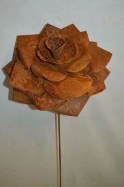 Rose En Fer Forgé -Jardin Fournitures Boutique e4bd9fca 33fc 496a 9e14 9d7801fc2ece