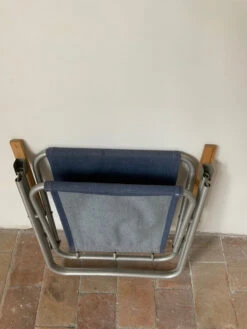 Fauteuil De Camping -Jardin Fournitures Boutique e4c4ff3c 2636 4092 84d2 de14602c1217