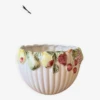 Cache Pot En Barbotine à Décor De Fruits -Jardin Fournitures Boutique e4d86813 91af 41aa 9260 528cc4fa9745