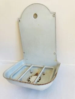 Fontaine En émail Par Henry Scellier De Voujaucourt 19 Fontaine En émail Par Henry Scellier De Voujaucourt -Jardin Fournitures Boutique e4faad50 e84a 40d7 b833 805ec4f22a62