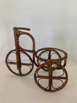 Porte Plante An Rotin -Jardin Fournitures Boutique e4fe9b7f a470 4f06 83f5 9d1771600ffd