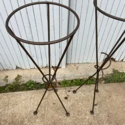 Portes Plantes -Jardin Fournitures Boutique e5132a1f 23a3 403b a903 41b2507677d1