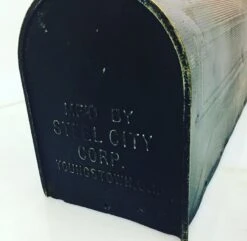 Boite A Lettres USA -Jardin Fournitures Boutique e51765b6 b3ea 4818 b8b6 348debb173eb