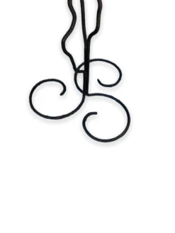 Table De Jardin En Métal Brossé Motifs De Feuilles -Jardin Fournitures Boutique e535fc35 03c5 4a0b b6a1 f0194a62dbbd